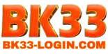 logo bk33