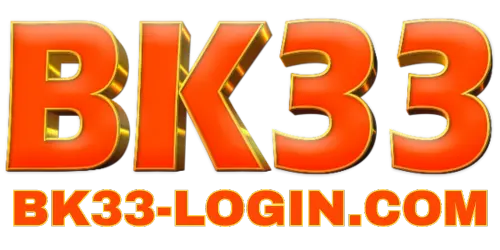 BK33 Logo